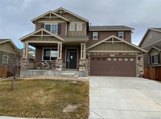 10180 Norfolk St, Commerce City, CO 80022