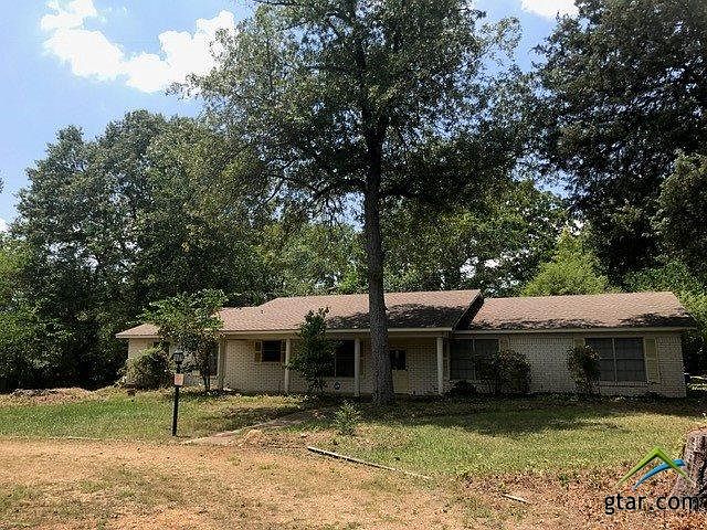 1st image of 7015 Paluxy Dr