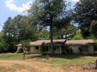 7015 Paluxy Dr, Tyler, TX 75703