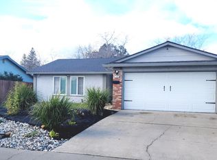 7325 Rutherford Way, North Highlands, CA 95660