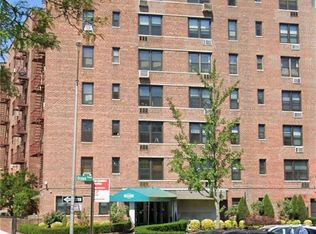 2620 Ocean Pkwy APT 4J, Brooklyn, NY