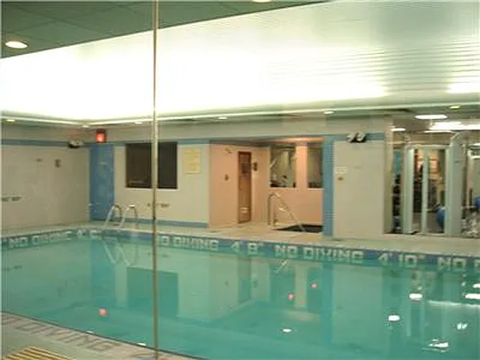 Rented by Furumoto Realty of New York City Inc | media 25