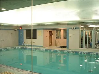 Rented by Furumoto Realty of New York City Inc