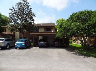 12903 Wedgewood Way APT D, Hudson, FL 34667