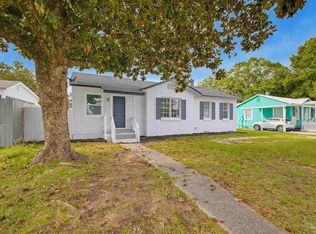 312 Flannan Rd, Perdido Key, FL 32507
