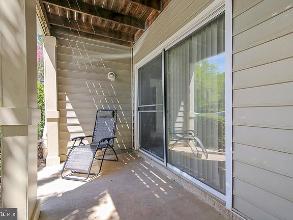 3rd image of 18825 Sparkling Water Dr #1-L