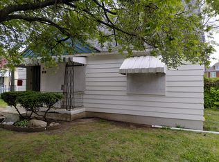 182 S Hague Ave, Columbus, OH 43204