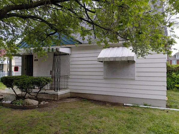 182 S Hague Ave, Columbus, OH 43204