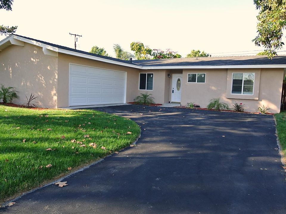 1st image of 14787 Hardaway Dr