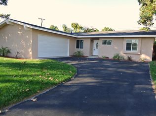 14787 Hardaway Dr, La Mirada, CA 90638