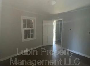 2884 Faxon Ave, Memphis, TN 38112