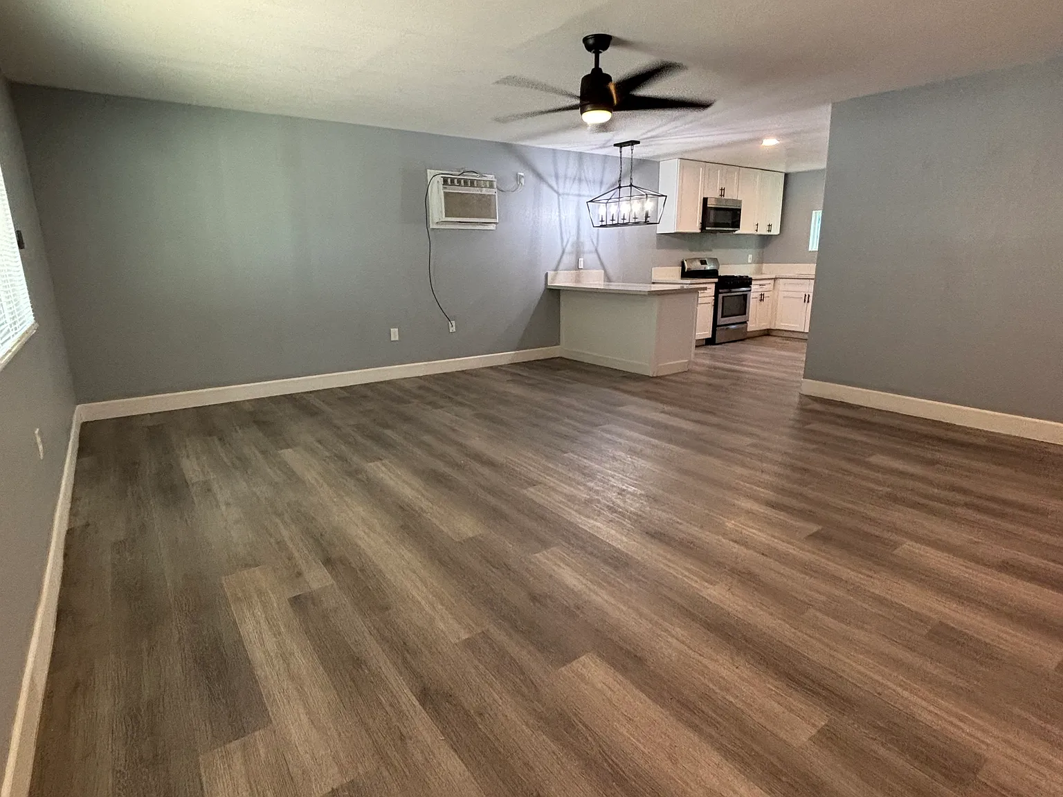 3 bed, 1100 sqft, $1,775 — Photo 3
