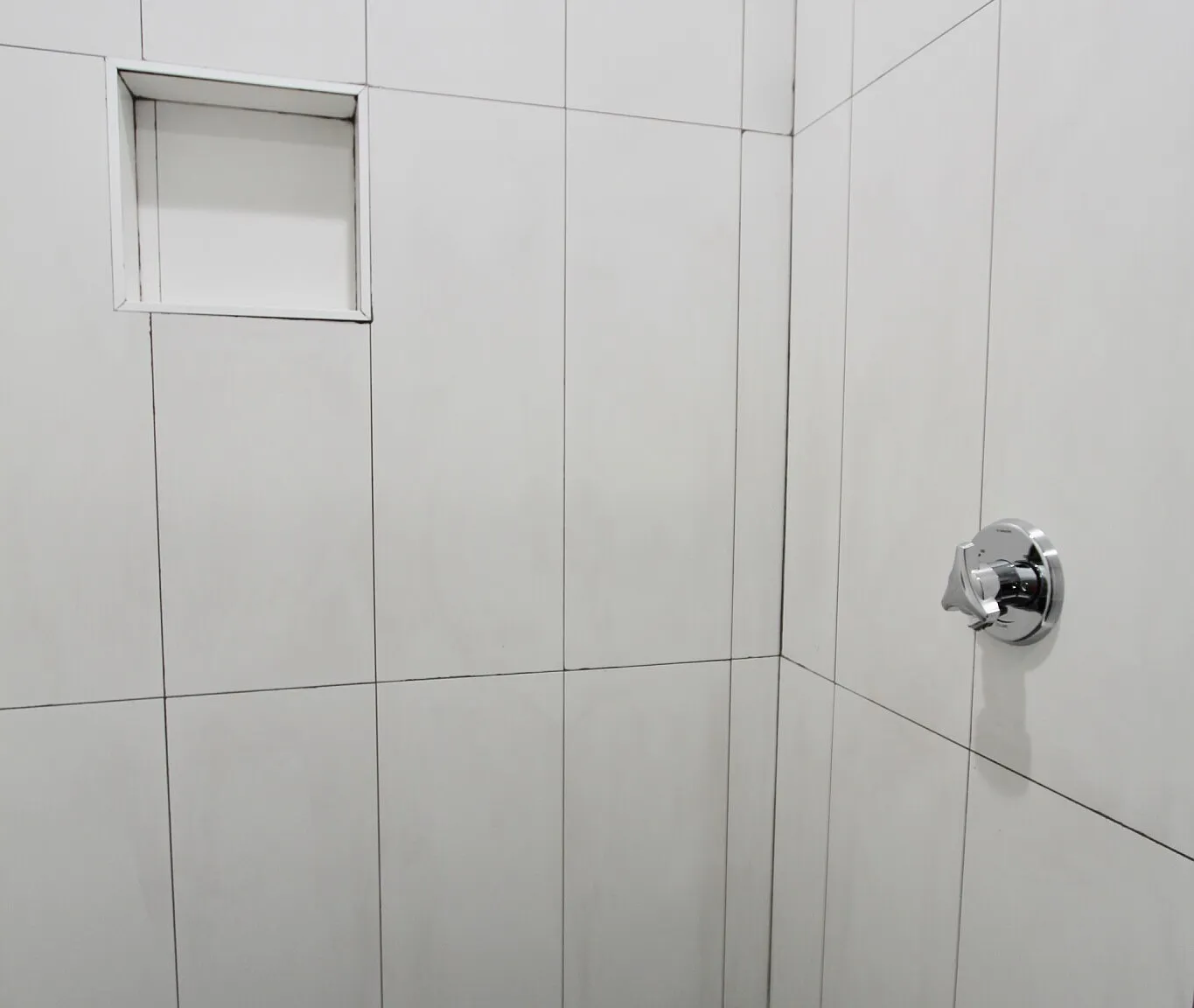 18 Hinckley Street Apartments — Photo 3