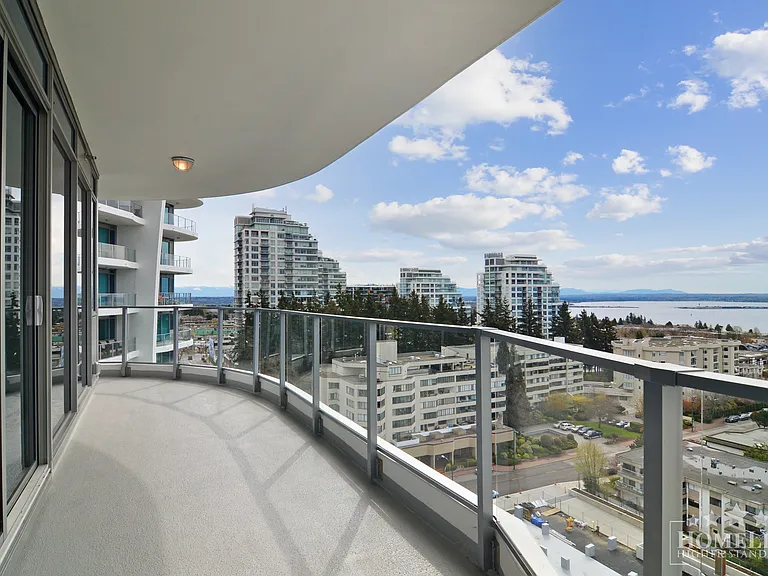 1500 Martin St #1306 — Photo 22