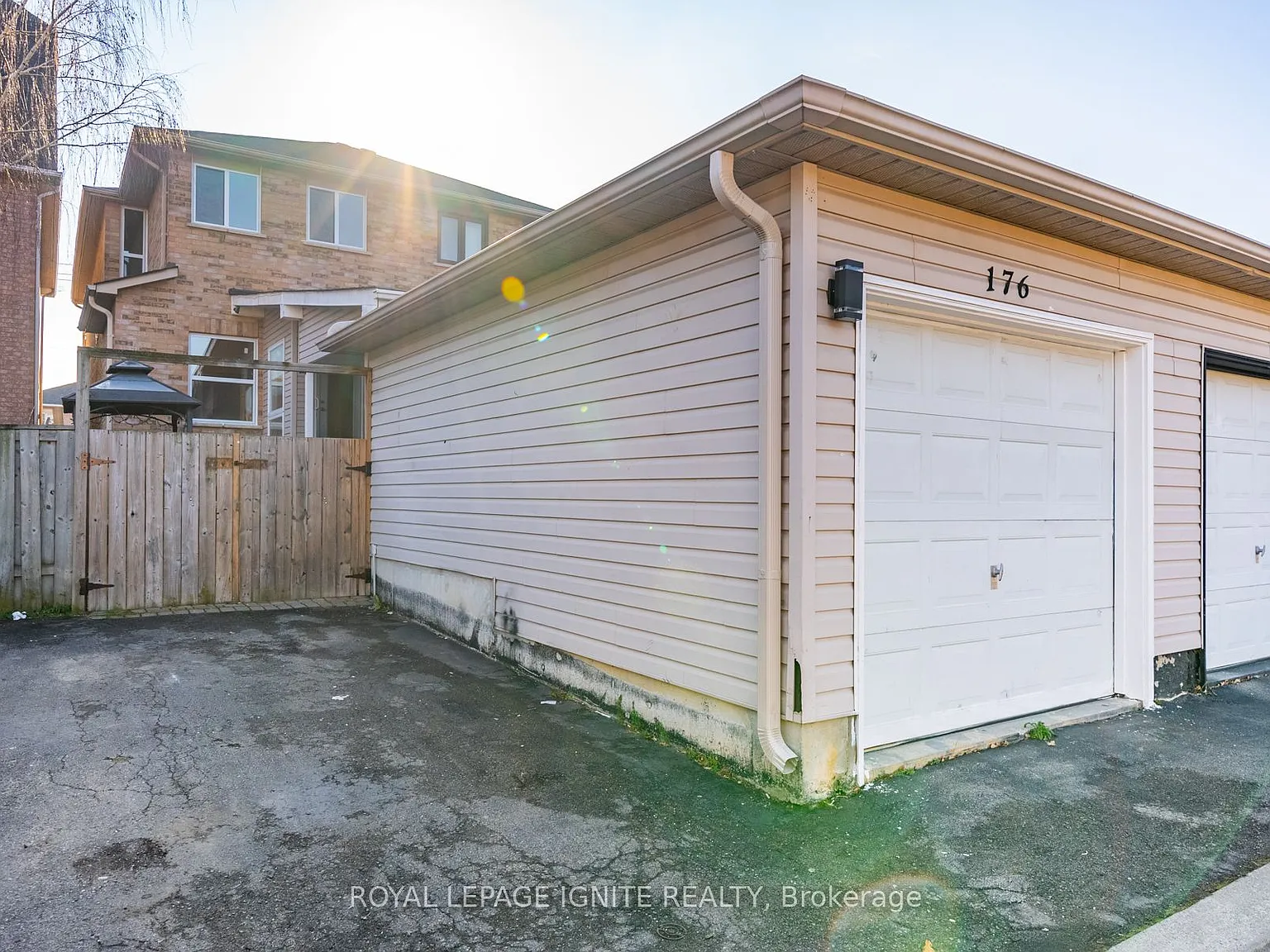 1 bed, $1,550 — Photo 4