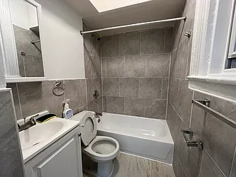 Rented by Affordable Housing Real Estate Corp