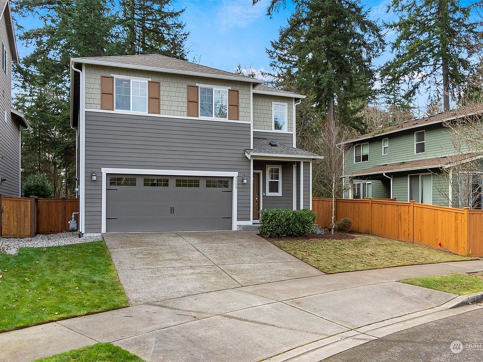 1st image of 4159 Cameron Drive NE