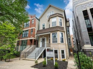 3351 N Kenmore Ave, Chicago, IL 60657