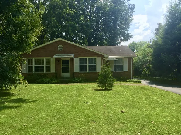 304 Lauderdale Rd #304, Nashville, TN 37205