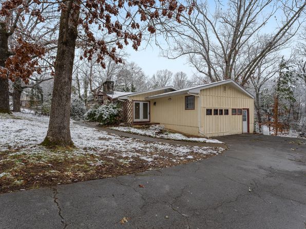 6720 Harbor Ter, Chattanooga, TN 37416