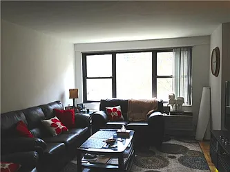 Rented by Luxe Group