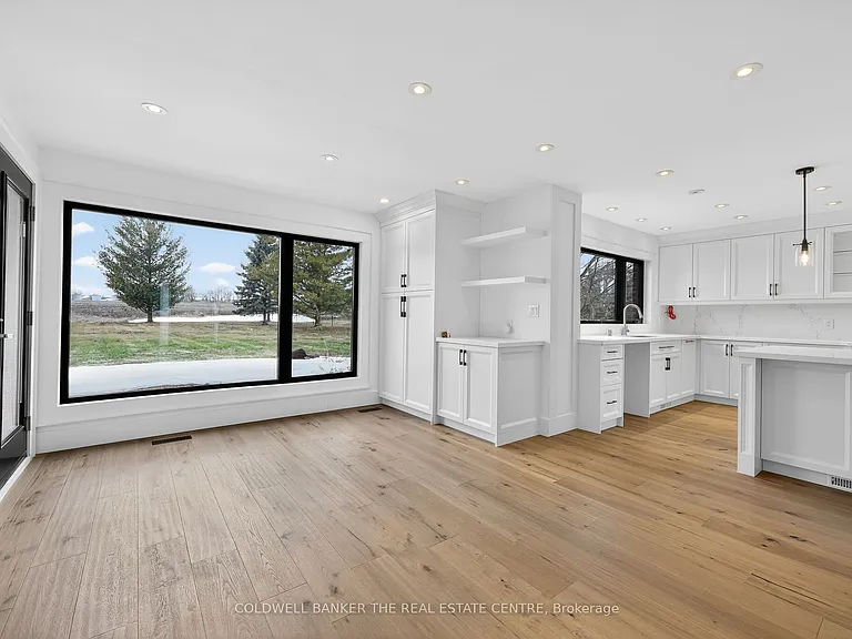 8 Brownlee Dr — Photo 13