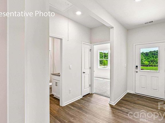 3rd image of 3635 Charles St NW