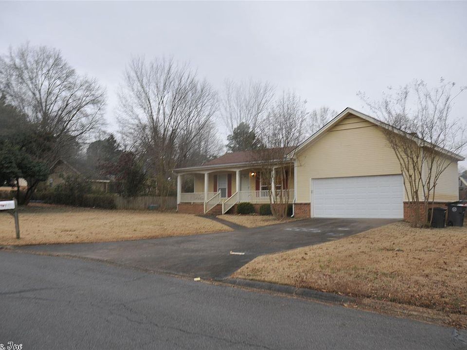 1st image of 1 Boysenberry Ln