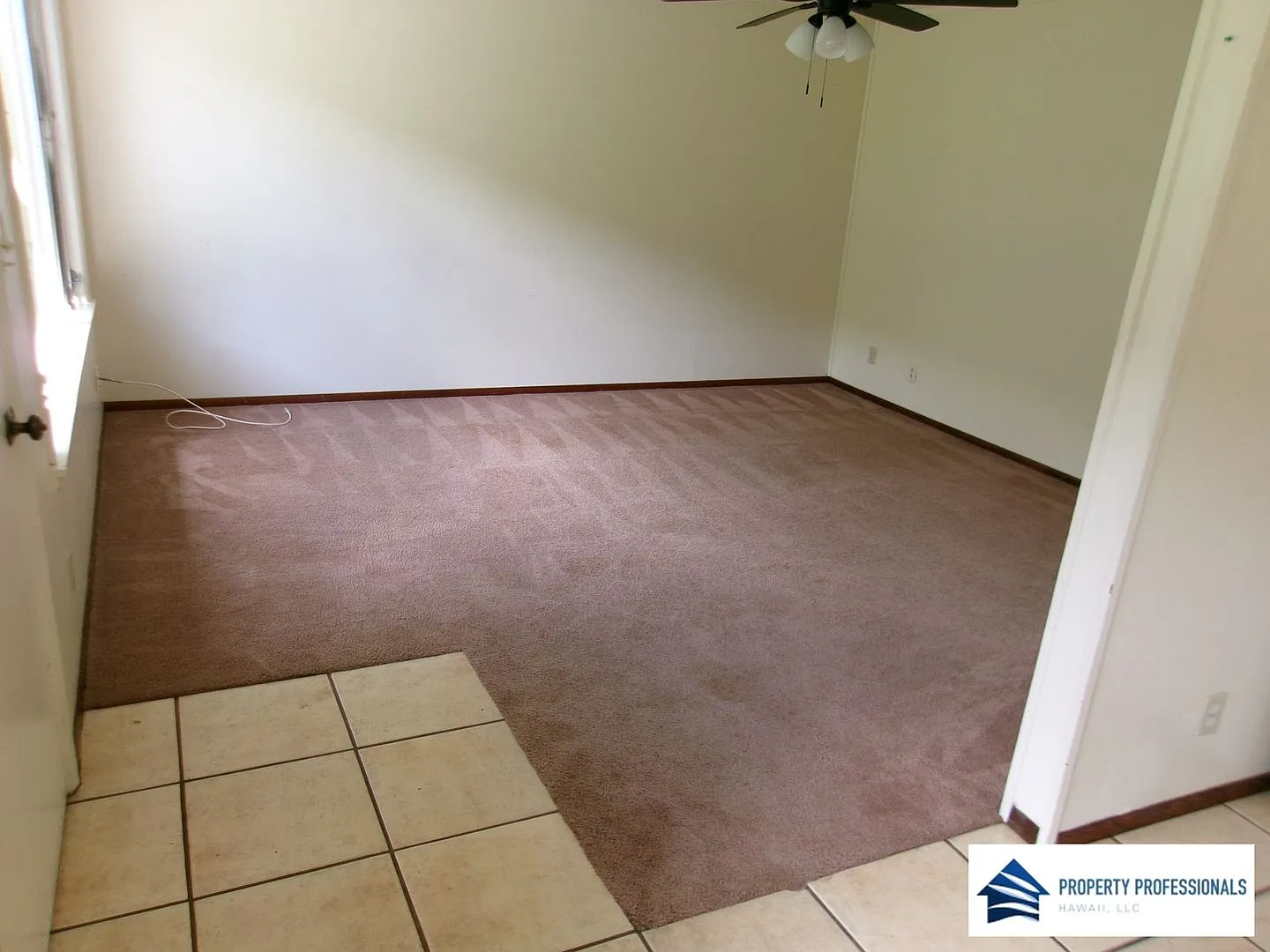 2 Bedroom 1 Bath downstairs condo in Hilo — Photo 2