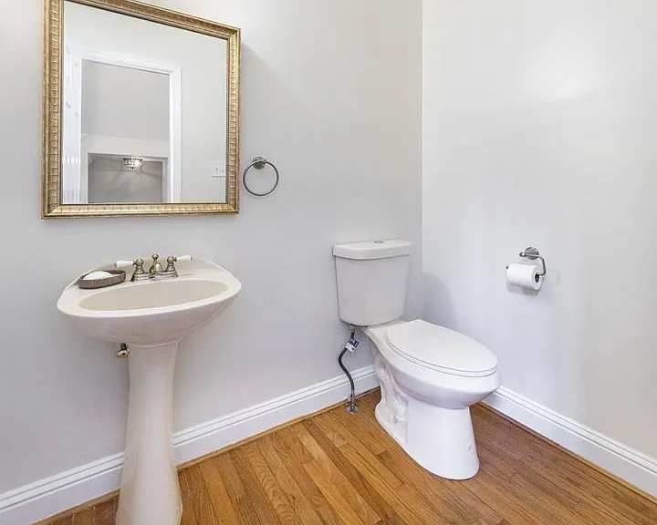 36767 Pelham Ct — Photo 6