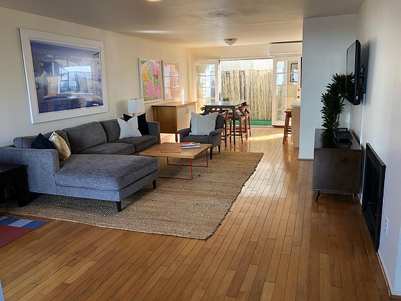 3rd image of 1004 4th Ave #5