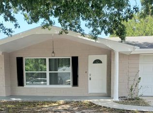 7411 Ingleside Dr, Port Richey, FL 34668