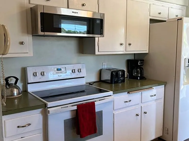 1213 Banana River Dr — Photo 19