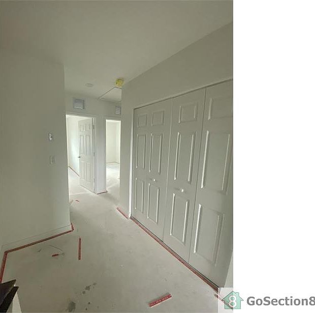 1st image of 1723 NW 143rd Ter #1
