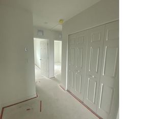 1723 NW 143rd Ter #1, Opa Locka, FL 33054
