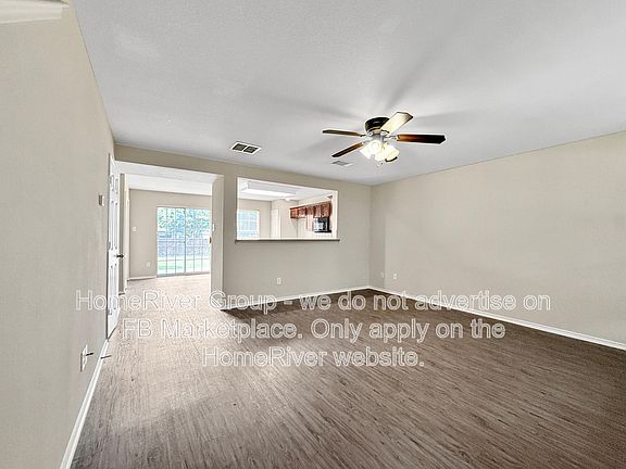 5th image of 7113 Planters Row Dr