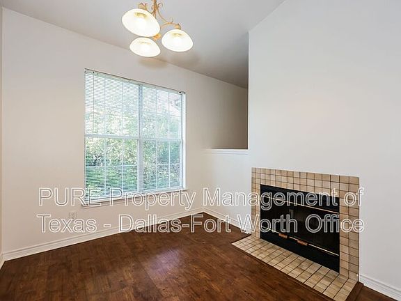 5th image of 1651 Ascension Bluff Dr APT 360