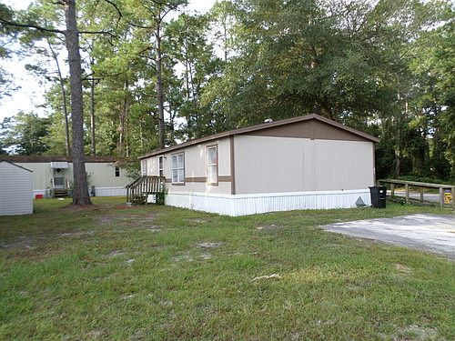 1st image of 5307 NE 29th Ave
