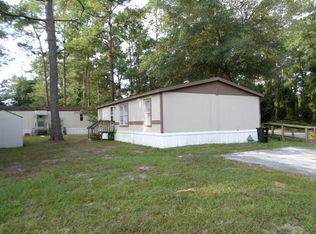 5307 NE 29th Ave, Gainesville, FL 32609