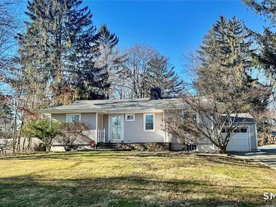 2645 Old Yorktown Road, Yorktown Heights, NY, 10598