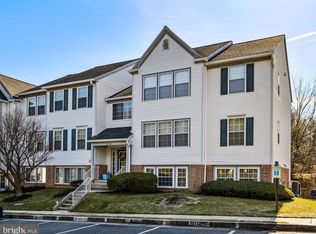 4 Jumpers Cir #272, Nottingham, MD 21236