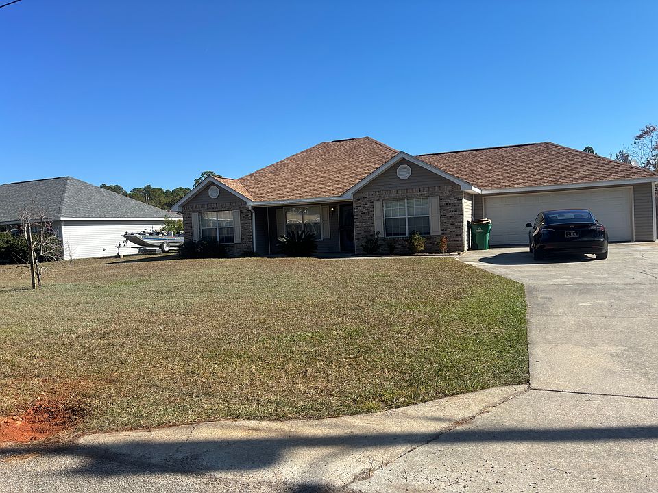 1st image of 192 Kacey Ln
