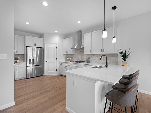 6th image of this home