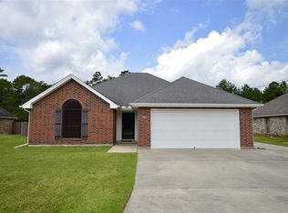 5580 Westchase Loop, Lumberton, TX 77657