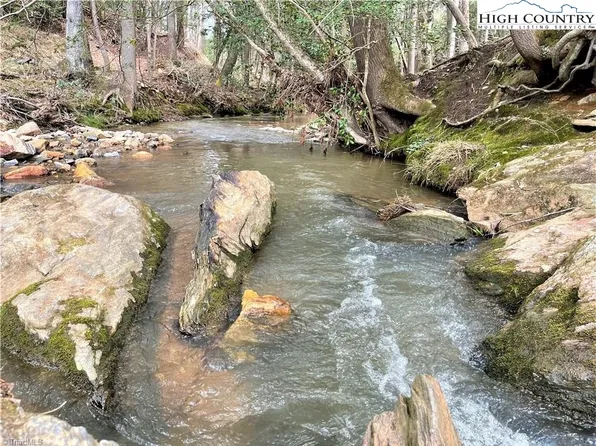 TBD Little Mountain Church Road, North Wilkesboro, NC 28659