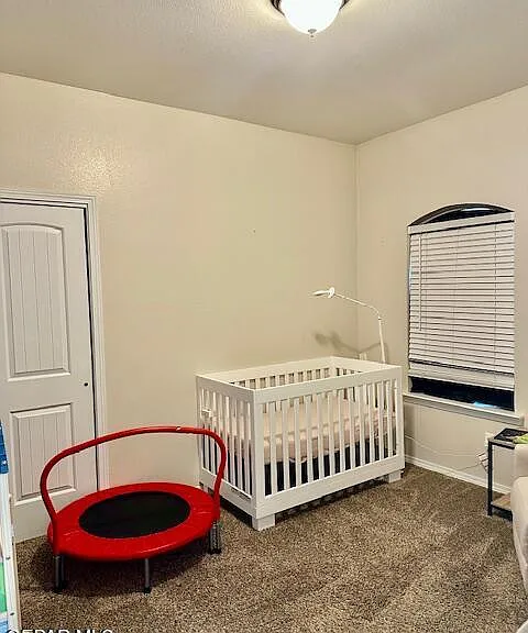 14920 Willie Worsley Ave — Photo 21