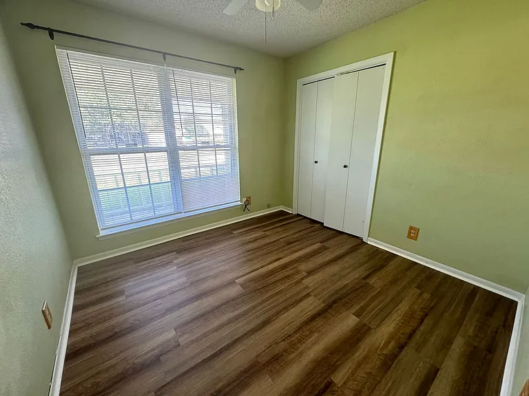 3312 Westrim Dr — Photo 15