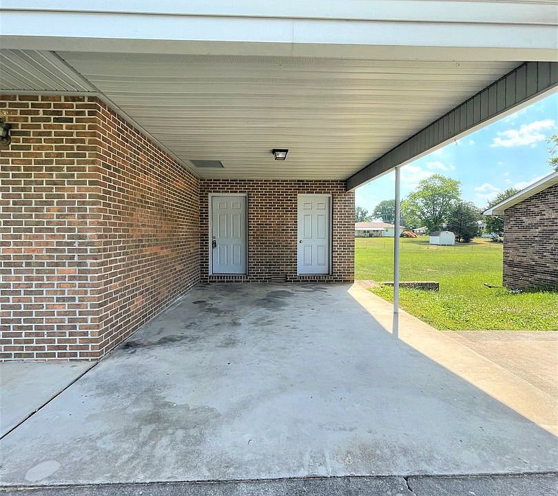 6923 Wright Rd Knoxville, TN, 37931 Apartments for Rent Zillow