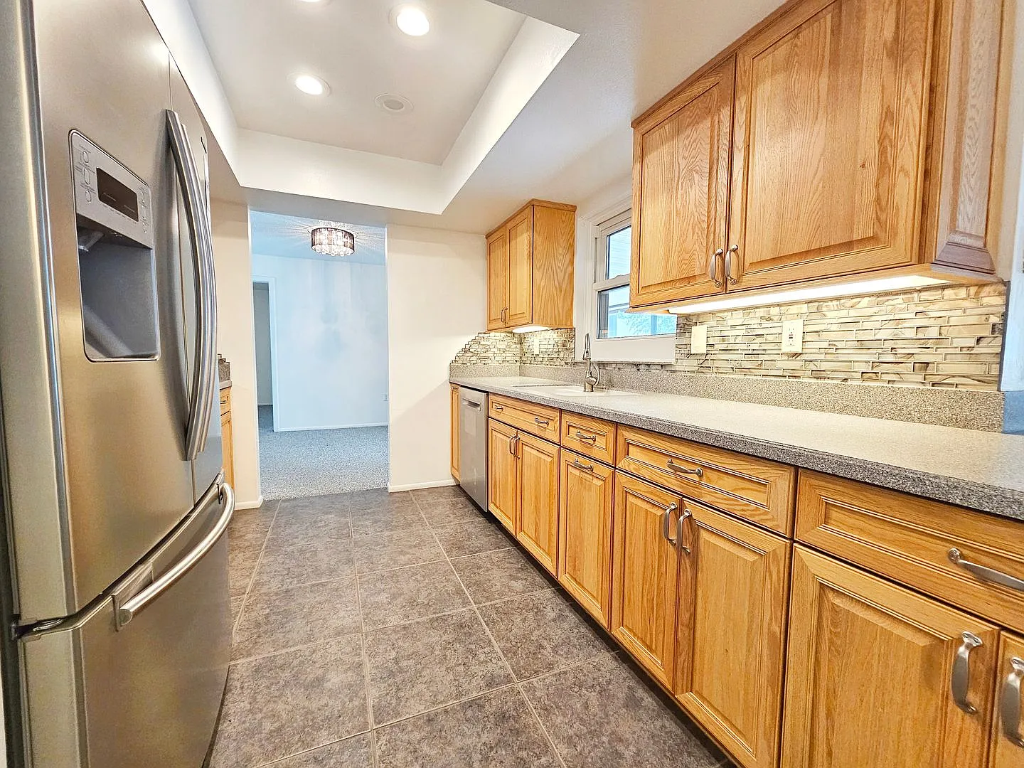 3 Bedroom 2 Bath Home in Safety Harbor — Photo 4
