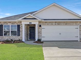 124 Wellspring Rd, Huntsville, AL 35810